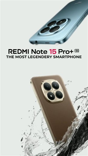 Really legendery #androidphone #xiaomiredmiphone #tech