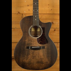 Eastman AC222CE - Classic