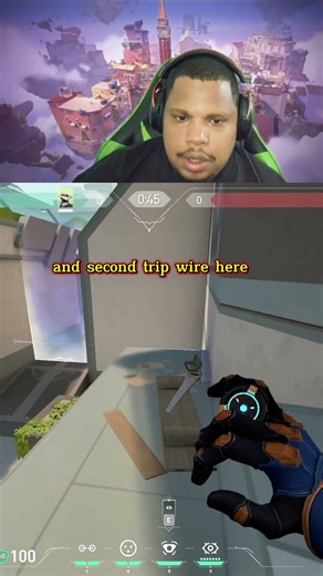 The Best Cypher Full Setup On Split A That Can WIN You GAMES pt8