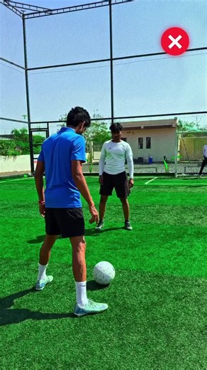 Ribéry's Magic Football Skills in One Touch
