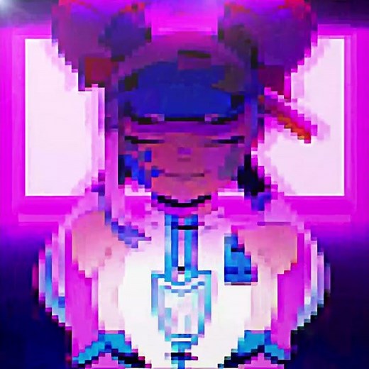 Smooth Twixtor Flow + CC Perfection 💫 | Animation Edit [DERPIXON] 4K