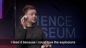 Join London’s world-renowned Science Museum at the Princes Hall, Aldershot this October Half-term with a brand new live show! 🌟🧪 From explosive experiments to mind-blowing demonstrations, this family-friendly show will spark curiosity and inspire the next generation of inventors, explorers, and scientists. 👩‍🔬🔥💡 🎟 More info and book online https://www.princeshall.com/event/164001AJQHHQQRKDBTCGTTPTRVQBNJTTJ/Science-Museum-LIVE | Princes Hall, Aldershot