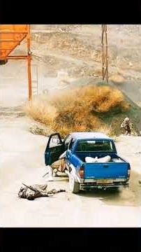 Sachha Wada: Ek dost ke liye jaan ki baazi 🔥