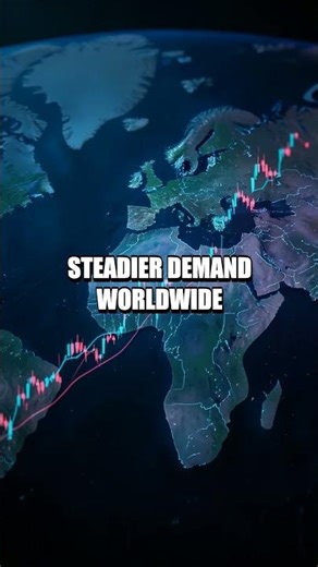 Five Quick Global Updates You Need Today