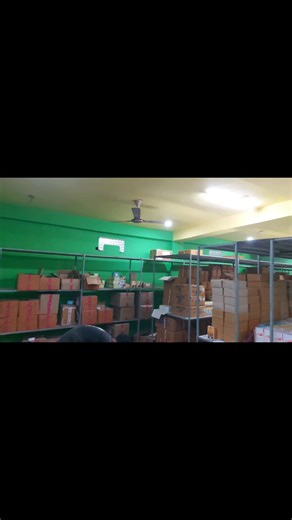 #Godrej ac installation #work #service #repair | Jr Sarfaraj