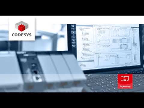 how to install CodeSYS? Latest Version Installation Codesys V3.5