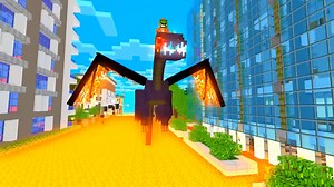 944K views · 20K reactions | POOR Fire Zombie VS Rich Iсe Sadako Love Story #minecraftmonsterschool #minecraftanimation #animation #minecraft | XD Studio | Facebook