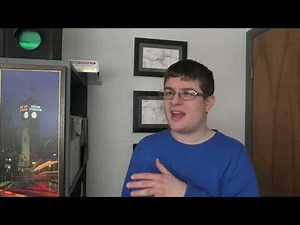 How to Design Good Bus Announcements & Improve Trimet Bus Service