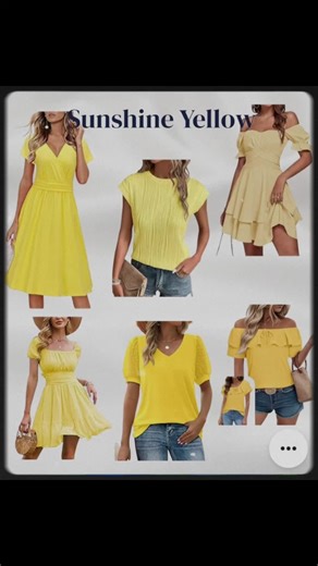 Check out my Amazon Store front!! https://www.amazon.com/shop/nataliecassibba/photo/amzn1.shoppablemedia.v1.collage.93fc8390-edf8-46b4-9efa-1ed0a6802d0e?ref_=aipsfphoto #amazonfinds #amazonfashionfinds #springfashion #cuteoutfits #fashiontiktok