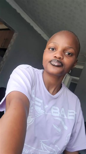 mac_shoddy (@mac_shoddy)’s videos with original sound - mac_shoddy