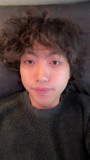 Alvin (@axiong101)’s videos with original sound - Alvin