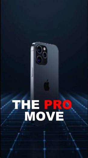 How Apple Created iPhone 12 Pro / 2020