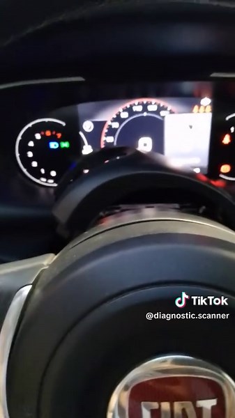 Vidéos de Diagnostic& scanner Bechar (@diagnostic.scanner) avec son original - Diagnostic& scanner Bechar