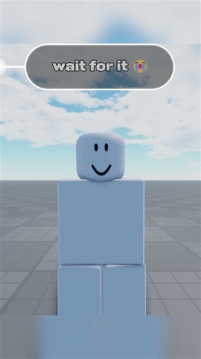 🤗 Clap With your Hands! 🤗