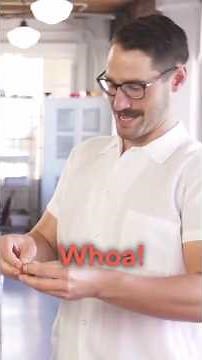 Have you tried Fizzy Fruit?