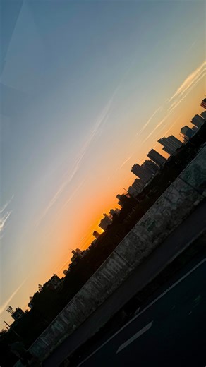 Level up your fitness game 🥊 @starkfitnessredhotelcubao 🎥 @macshotss @macmac.edu.ph | Kim Perez