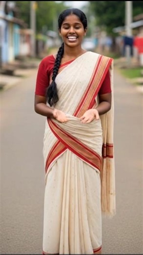 motivation dialogue tamil 126 #motivation #shortsfeed #trending #shorts