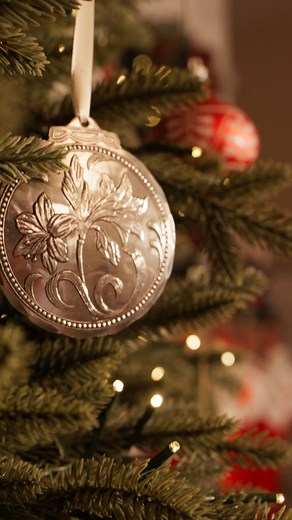 Dear Parents, They’ve been good all year. But even Santa draws the line at TikTok. 🎄 Get them the gift that protects their childhood. 📱 Free Troomi phone this season while supplies last. (Free phone requires new line activation.) | Troomi Tech That Cares