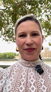 Boost your health with expert nutrition for women  Did you know...