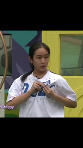 caprice and her 2026 shirt >>> #BBSCAPRICE | Caprice Cayetano Stan