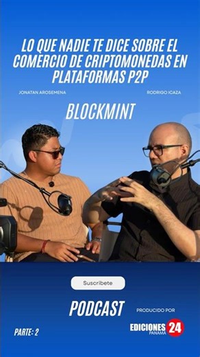 Lo que nadie te dice sobre el comercio con criptomonedas en plataforma P2P — Parte 2