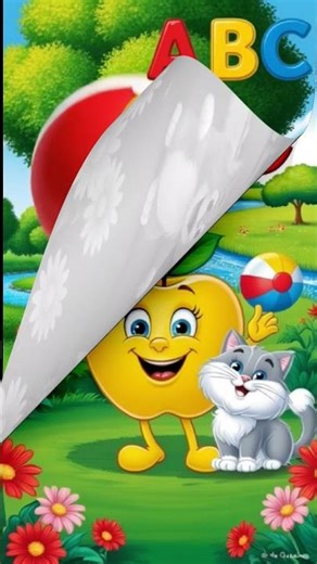 Kids Play Time Party 🎉 | Fun Play Games & Learning for Little Kids #kidslearning