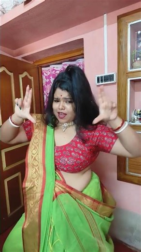 video hamari viral koro ❤️😀#trending #viral #song #love #funny #shorts #shortvideo #youtubeshorts