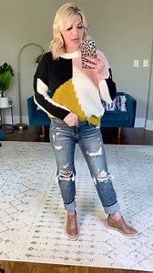 7K views · 97 reactions | Plus/Reg Judy Blue Freckled Out OG Bleached...