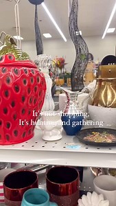 Just fulfilling my biological desire to hunt treasures and bring them home to my family, duh. Just fulfilling my duty in preventing items from going to the landfill. Just making money from all the savings I've saved. It all makes sense, you're just not looking at it correctly 😇 . . . . #thrifting #thrift #thriftedhome #upcycle #sustainable #secondhandfirst | Consciously curated home and staging