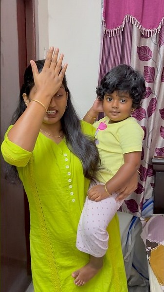 Owners తో problem😔 #shorts #youtubeshorts #viralvideo #trending #ytshorts