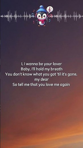 Again Lyrics 🐧 #NoahCyrus #XXXTENTACION #Again #Lyrics #lyricvideo #song #music
