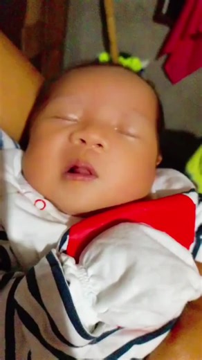 #transition #fypage #fypシ゚viral