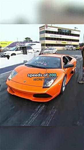 Can You Drive Fast Enough to Trick Speed Cameras?😳📷 | MythBusters