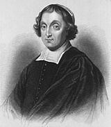 David Beaton - Alchetron, The Free Social Encyclopedia