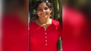 Kozhikode murders: Police lets Kerala serial killer's second husband go after questioning