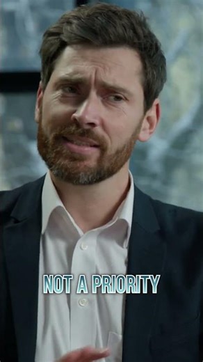 Operating partners have influence but no power to implement changes.