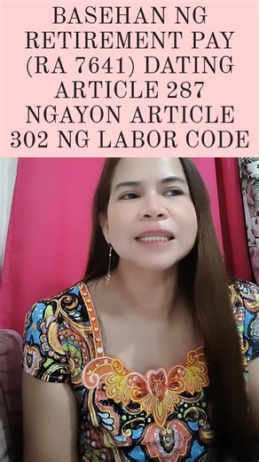 #retirement | Attorney Promdi