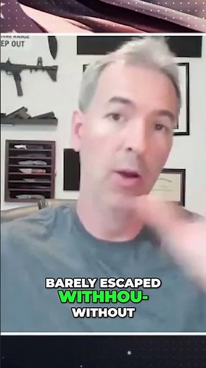 *Prepare Now Grid Failure & Your Food Supply Jason Hanson joins Tina Blanco