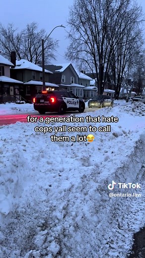 ontario.law (@ontario.law)’s videos with Originalton - ᴿᵉⁿᵉ ²⁰