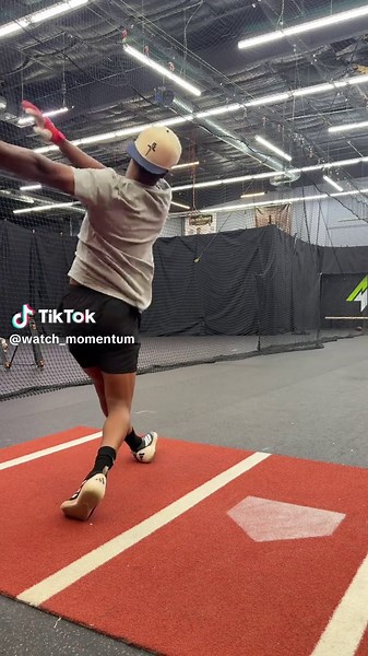 These bats are the best for anyone