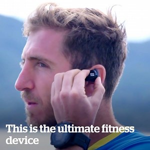 1M views · 1.9K reactions | This fitness device will change the way...