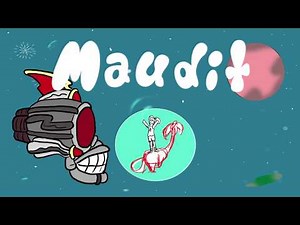 Wander Over Yonder Fanmade Season 3 Episode 1