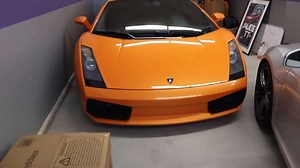 16 reactions | Today I visit the Stradman's car collection | Ben Hardy Cars | Facebook