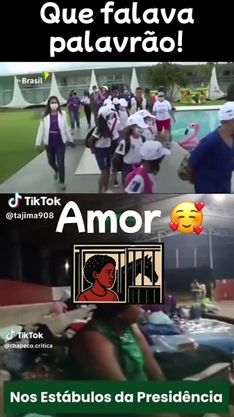 som original - tajima908を使っているtajima (@tajima908)の動画