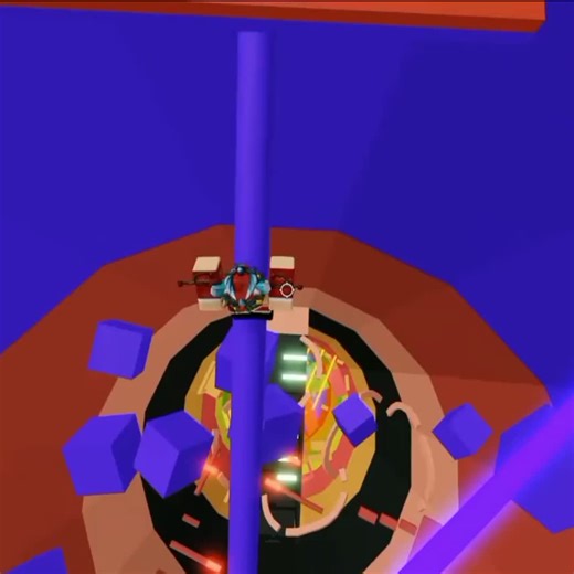 should I make a part 2 cuz istg fnf is way way WAY worse than FNAF fandoms #fnf #Viral #foryou #fandoms #rant