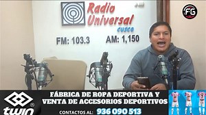 FULL GOL SPORTS - PROGRAMA | Full Gol Sports