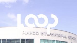 Airports Authority of Trinidad and Tobago (AATT) recently launched their Ad whisperer technology at the Piarco Airport. the goal using technology to provide vital information to travellers. Check out the details in the video here. | Loop TT