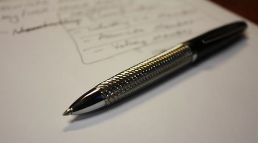 Resumo no TCC: veja como fazer, as regras da ABNT e exemplos – Projeto Acadêmico