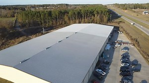 2.7K views | Get ready to be amazed by our incredible range of artificial flowers, the most extensive selection you'll come across! And right now, don't miss out on our incredible storewide sale, with 25% off everything, including our gorgeous flowers. | Parker Wholesale | Facebook