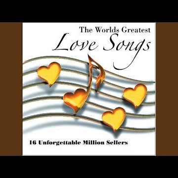 P.S. I Love You (Rerecorded)